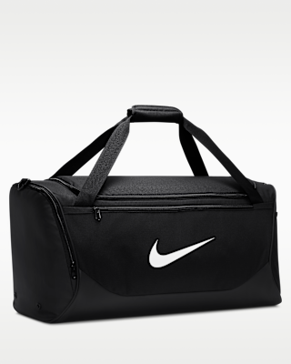 Nike Brasilia Training Duffel Bag (Medium, 60L). Nike ID
